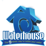 cropped-WaterHouse-Logo-clear.png cropped-WaterHouse-Logo-clear.png