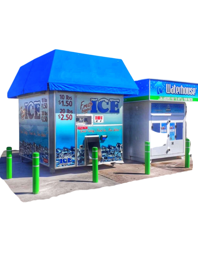 kioscos no bk kioscos no bk